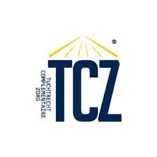 logo TCZ