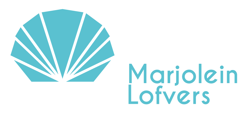 logo Marjolein Lofvers