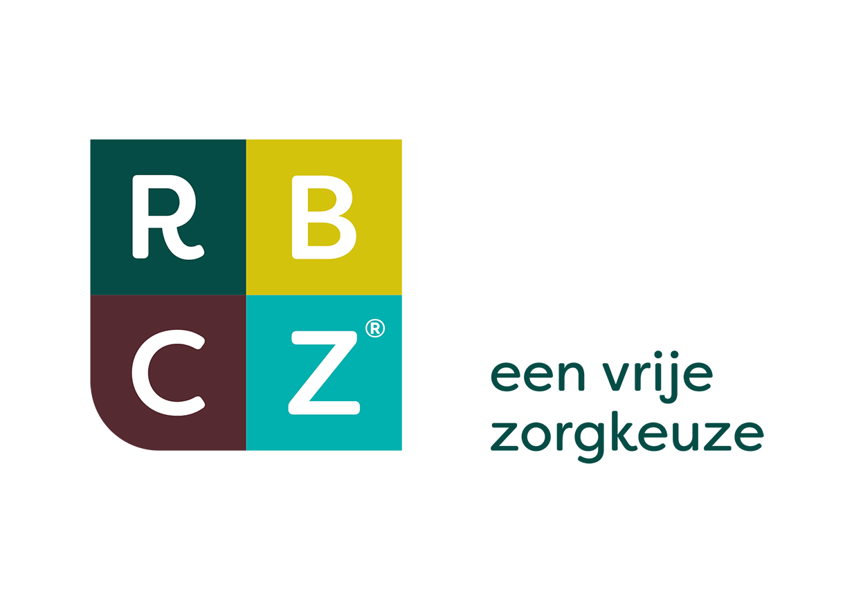 logo RBCZ nieuwe