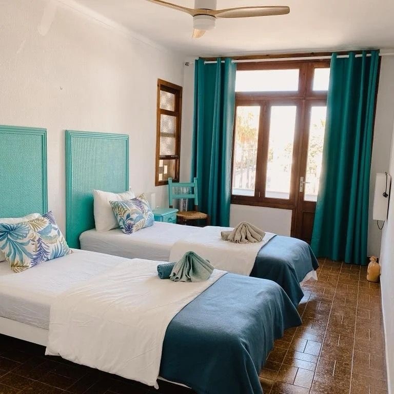 accommodatie 4